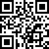 https://ar.abna24.com/x9Wsb