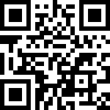 https://ar.abna24.com/x5zFv