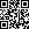 https://ar.abna24.com/xhkX6