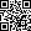 https://ar.abna24.com/xgcGS