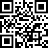 https://ar.abna24.com/xfYNv