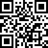 https://ar.abna24.com/x9yJz