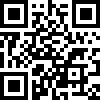 https://ar.abna24.com/x9J2f