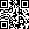 https://ar.abna24.com/x5mC8