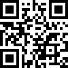 https://ar.abna24.com/xdGWt