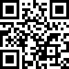 https://ar.abna24.com/x3Bq7