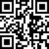 https://ar.abna24.com/x53L6