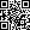 https://ar.abna24.com/xbs23