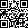 https://ar.abna24.com/x6ps5