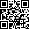https://ar.abna24.com/xhGk5