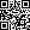 https://ar.abna24.com/x7CMh