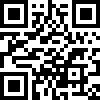 https://ar.abna24.com/xk2ZZ