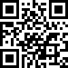 https://ar.abna24.com/x6jXk