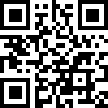 https://ar.abna24.com/x4d5p