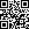 https://ar.abna24.com/x5jtS