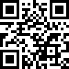 https://ar.abna24.com/x4BRy