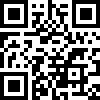 https://ar.abna24.com/xdGZx