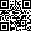https://ar.abna24.com/xcNnx