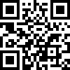 https://ar.abna24.com/x4xvv