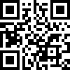 https://ar.abna24.com/x58qP