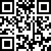 https://ar.abna24.com/xk7C3