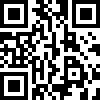 https://ar.abna24.com/xbyQz