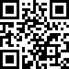 https://ar.abna24.com/x8Hr2
