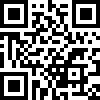 https://ar.abna24.com/xbXYc