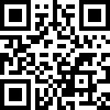 https://ar.abna24.com/xgpWH