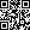 https://ar.abna24.com/xbGL7