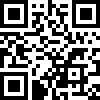 https://ar.abna24.com/x9CgF