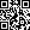 https://ar.abna24.com/x4Lxm