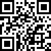 https://ar.abna24.com/x9wb7