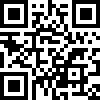 https://ar.abna24.com/x9pC6