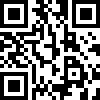 https://ar.abna24.com/x3SRf