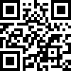 https://ar.abna24.com/x5z79