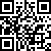https://ar.abna24.com/xfbRX