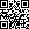 https://ar.abna24.com/xhh7Y