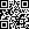 https://ar.abna24.com/xgMxV