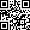 https://ar.abna24.com/x43Rr