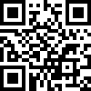 https://ar.abna24.com/xhR95