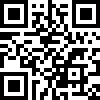 https://ar.abna24.com/x3Zjb