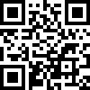 https://ar.abna24.com/xg74c