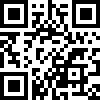 https://ar.abna24.com/x9YR8
