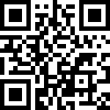 https://ar.abna24.com/x3VxJ