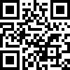 https://ar.abna24.com/xd8Mn