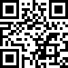 https://ar.abna24.com/x5GZf