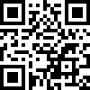 https://ar.abna24.com/x5NFY