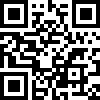 https://ar.abna24.com/x3Whm
