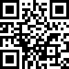 https://ar.abna24.com/xbSsN
